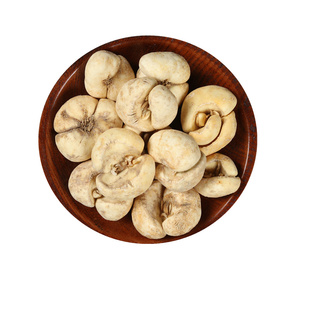 中药材浙贝母整个特级无硫浙贝象贝元宝贝大贝母另售平贝川贝母