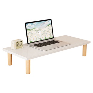 增高架桌缝延长板宿舍桌面改造置物架寝室桌上好物收纳神器定制