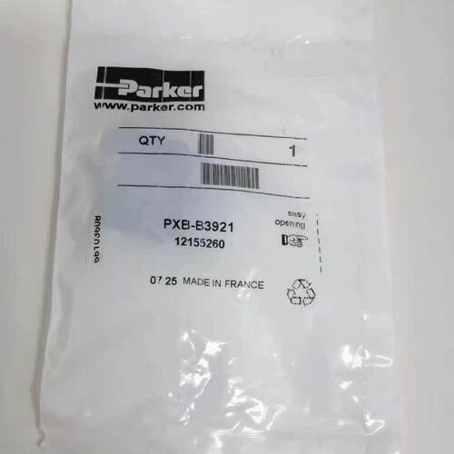 询PXB-B3921