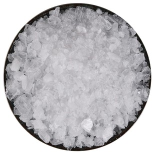 中药材正品天然冰片冰片粉右旋龙脑香梅花医用级冰片薄荷脑薄荷冰