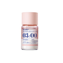 大水滴3点祛痘精华7ml+3ml三联包+棉签*1