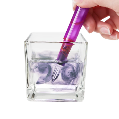 nakabayashi玻璃笔手工笔尖
