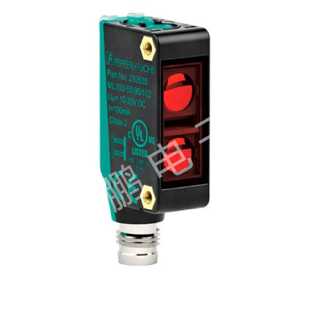 议价专售倍加福聚焦型光电开关815411ML100-8-HGU-100-RT/103/115