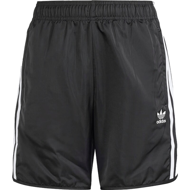 adidas阿迪达斯三叶草大童SHORTS运动休闲短裤IT7911
