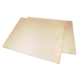 TELESKY 双面覆铜板 15*20CM 实验板 PCB板