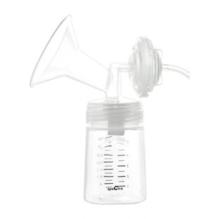 speCtra贝瑞克配件套装ST-SP305吸奶器单边全套配件包 双边拍两套