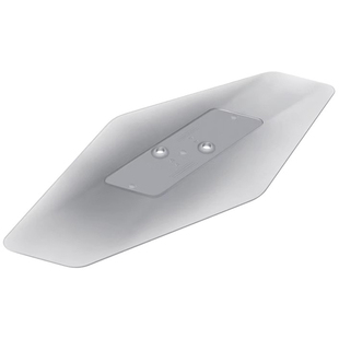 PS4散热支架SLIM游戏主机散热架Pro多功能风扇桌面收纳手柄充电支架PS5通风底座支架支撑架主机直立架