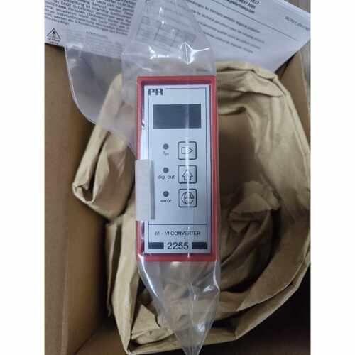 【议价-可维修】PR2255B1X/二手均有货
