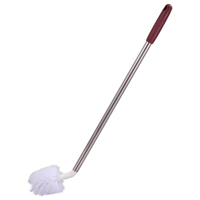 水桶刷子纯净水桶刷加长刷桶洗桶神器矿泉水桶刷长柄桶装水清洁刷