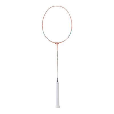 VICTOR/威克多羽毛球拍TK-66