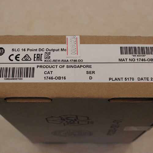 议价罗克韦尔系列模块 1336-FAN-SP2A AB全新原装 1336FANSP2A