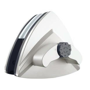 擦玻璃神器家用双面擦高层窗外洗搽清洁工具专业檫刷刮抹高空窗户