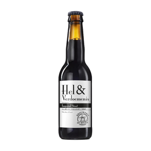 惠同学 帝磨栏美丽无情/可可与咖啡豆/拉斯普金/榛子/天与地啤酒