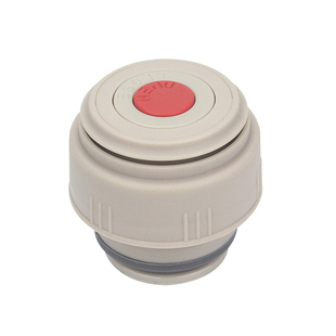 通用保温杯盖子开关配件邦达华亚保温壶防漏水杯内盖水壶盖食品级