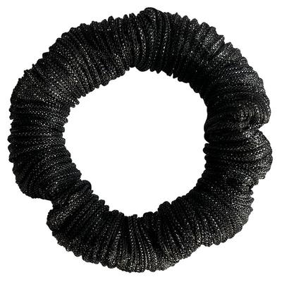 亮丝细纱小号肠圈发圈韩国扎发绳