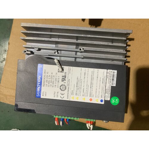 议价、RS2A01A0AL0WA0、R2AA06020FXH