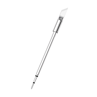 大功率470烙铁头凯伦多长寿命