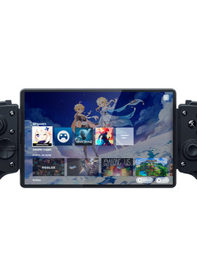 Razer/雷蛇骑仕V3竞技游戏手柄