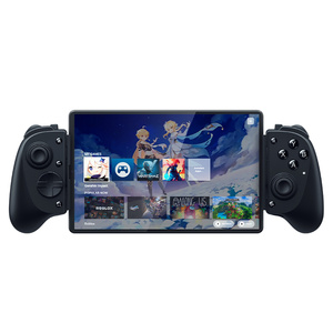 Razer/雷蛇骑仕V3竞技游戏手柄