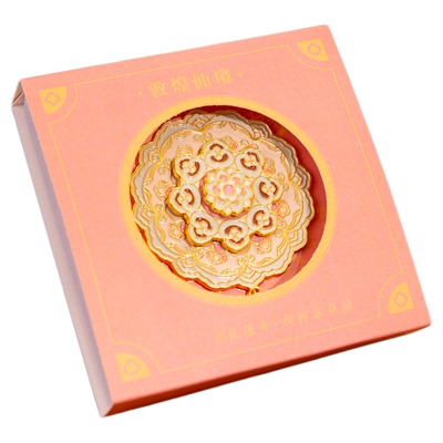 西安杭州文创定制金属纪念品南京