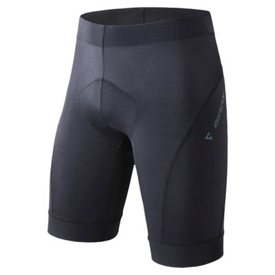 GIANT捷安特IMPORT系列双箭头舒适透气减震山地公路车骑行短车裤