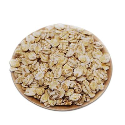 苏北大麦营养粗粮无糖添加煮粥