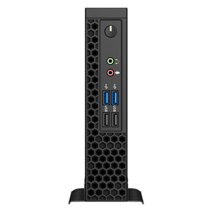 艾尔葳 锐龙R7 6800H八核迷你主机电脑微型小主机高性能游戏娱乐商用办公电脑PC台式机openclaw主机