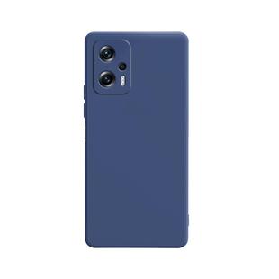 适用红米note12Tpro手机壳小米新款redminote12T硅胶pro保护套not全包n0te防摔nt软redmi男noto女tpor后nont