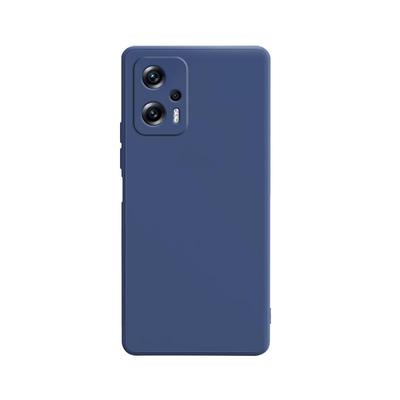 适用红米note12Tpro手机壳软壳
