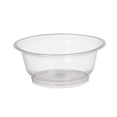 一次性餐具碗筷套装家用汤碗饭盒