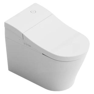 德国Blaupunkt/蓝宝S9旗舰款智能马桶零压全家用坐便器免插电冲水