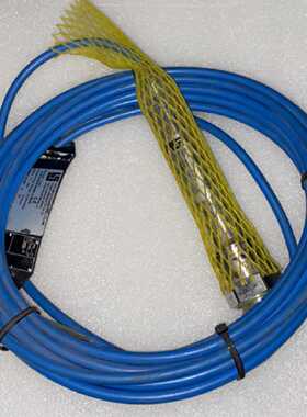 询BESI 4-G72-S-S-DN25-4-2549 0…1bar 11-32V 10M线 感测器议价
