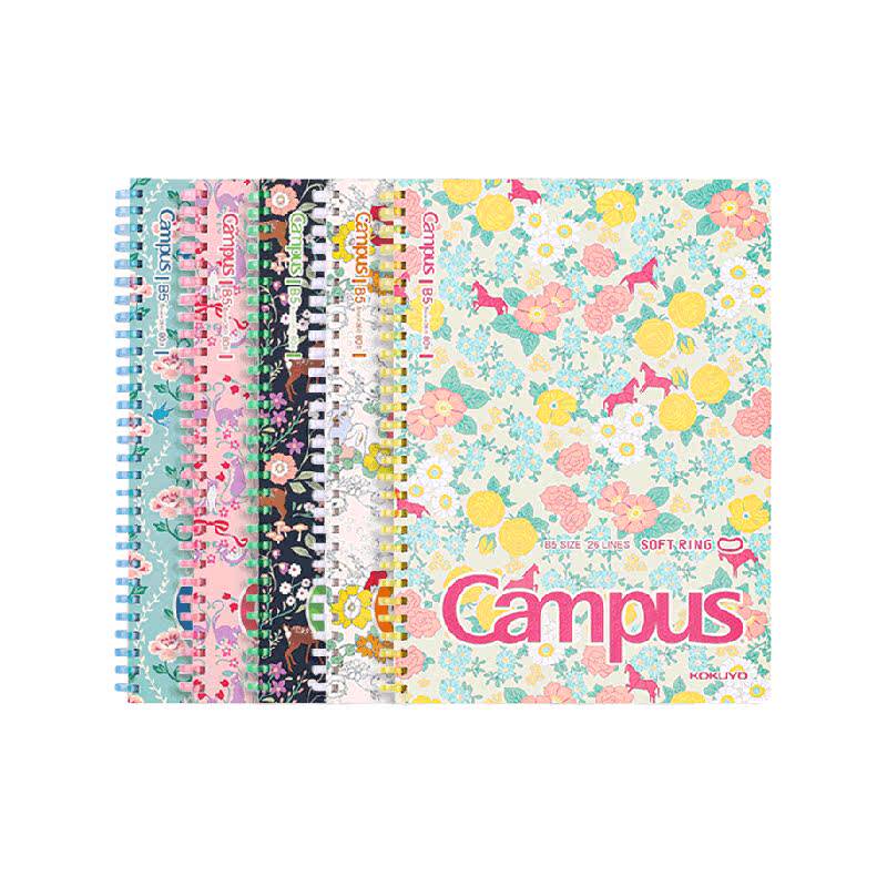 ���� ����Ȧ�� A5/B5 ���±� ѧ����¼ժ�� ����ֵ ��è���д˿�Ŀǰ��ۼ�14Ԫ����������2Ԫ�Żݻ���µ�1����ʵ������10.56Ԫ�����Խ�ҿɵֿۡ�