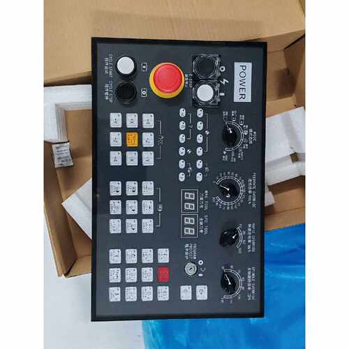 【议价-可维修】BJ01-J05L-602/YW /均有货