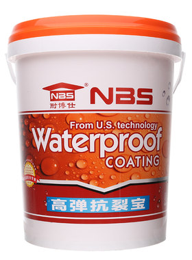 [维保80年]屋顶防水补漏抗裂耐踩