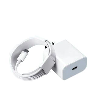 适用型号30W/20W苹果15氮化镓PD充电器iPhone14ProMax13Pro12/11/xr系列30/20功率快充充电器快充线typec苹果