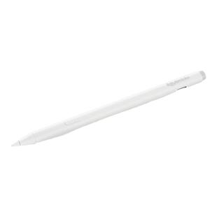 Rakuten Kobo 电容笔白色 STYLUS2