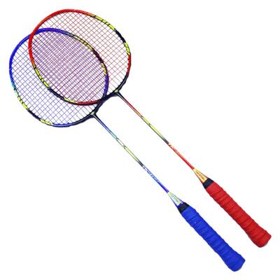 全碳素SWEATING球拍控球型6U7U