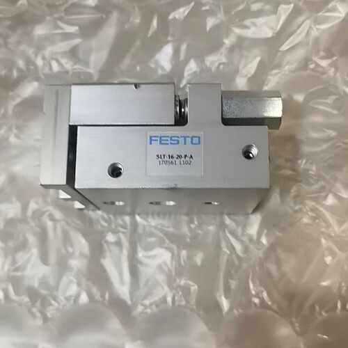 询价滑台气缸 SLT-16-20-P-A 170561