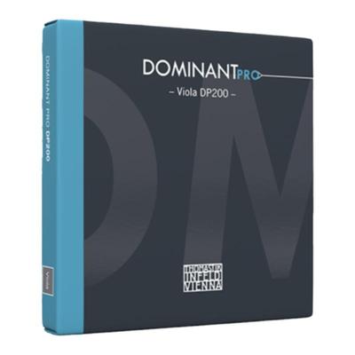 ThomastikDP200演奏级中提琴弦