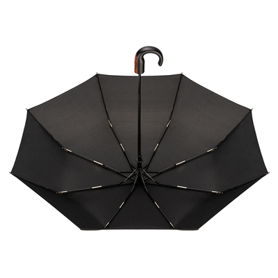 原装进口皮质弯柄质保2年换新