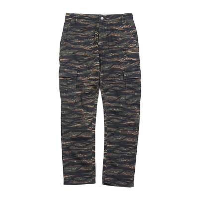 BLESSLAB特惠休闲长裤