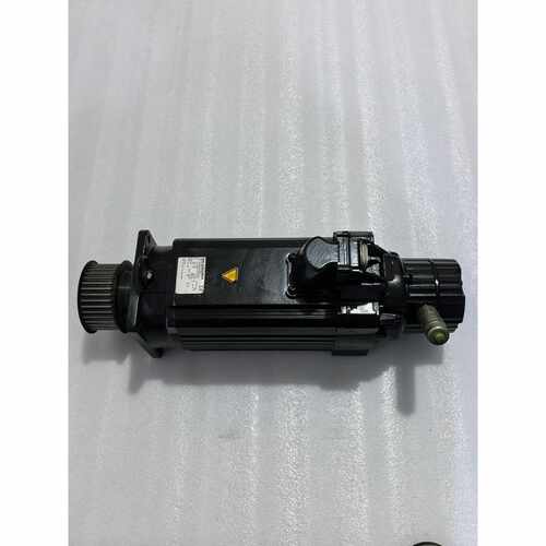询价-SEW伺服电机 CFM90M/BR/TF/RH1L/SB50
