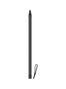 长5米碳纤维Insta360大疆延长杆
