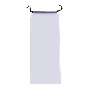 雨伞收纳袋防水密封袋外出车载束口装雨伞专用袋学生折叠伞防水套