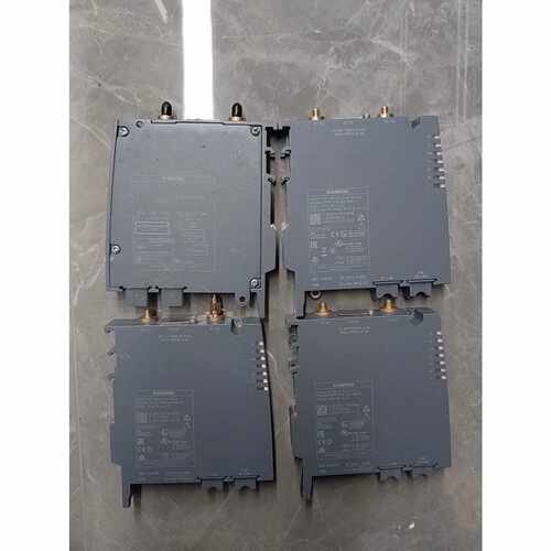 询价交换机模块6gk5734-1fx00-0aa0实物