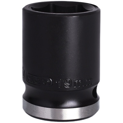 南豹1/2小风炮加强大飞套筒子