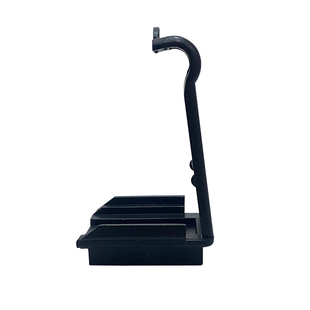 惠普墨盒吸墨夹墨盒维修复清洗排气加墨工具HP 803 680 682 46等