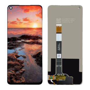 适用于OPPO A93S Realme真我8 Q3i Q3T V13 K9X屏幕总成显示液晶