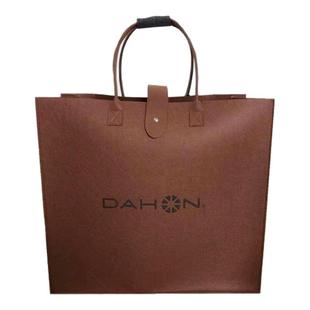 适用迪卡侬大行折叠自行车收纳包14寸16寸20寸袋整车包自行车包装